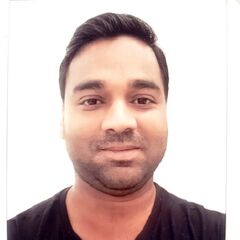 Mahiuddin Abdul halim