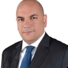 Amr Ali, Principal