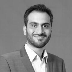 هيثم عشماوي, BIM Projects Manager 