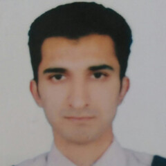 taimoor hassan