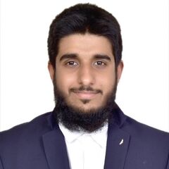 Ebrahim Rozawala, risk fraud and audit specialist
