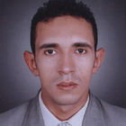 محمد سعد, Supervisor Customer Services