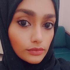 hamdahkaram hamdahkaram