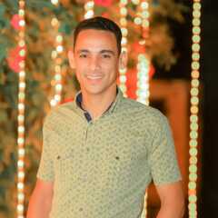 ahmed khaled