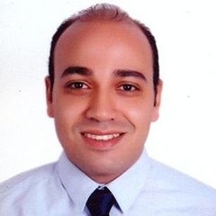 peter magdy, Warranty & Brand Quality Manager 