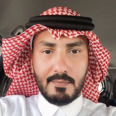 Abdulrazzq Alwadi