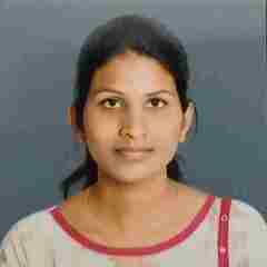 Nellikanti Deepika, Developer