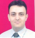 Mokhtar BENALI, Project Management and Account Responsible