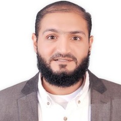 mahmoud elazab, senior mechanical engineer