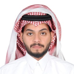 Abdulsalam Alshahri
