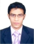 sayed hassan, accountant