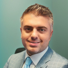 Jawad Boulos