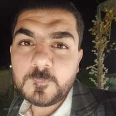 هاشم عصام جاب الله