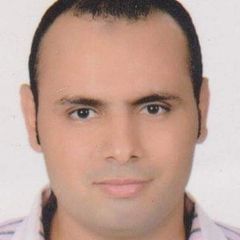 kareem el attar