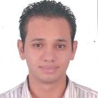 AHMED BAHAA