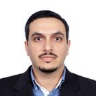 Baudoin عبد الله, Commercial Director