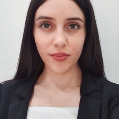 Shaza Mohammad