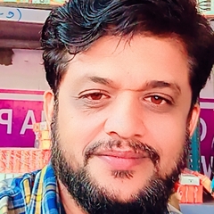 shahnawaz khan