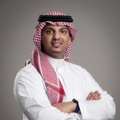 Abdulaziz Albaqami , Responsible for :- HR services - ⁠Legal affairs operations - ⁠administration services