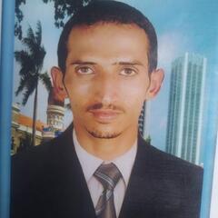 محمد جباره