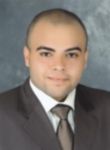 Bassem Wadie, Software Engineer / Web Developer