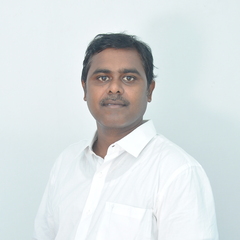 baskar-k-7891366