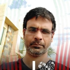 kashifyouduf kashifyouduf