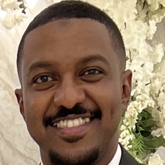 mohammed madani