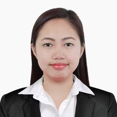 سارة مي Garis, Junior Accountant,Audit Associate/Bookkeeper,Cashier/ Accounting Administrative Ass.