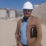 Ayman Sharaf