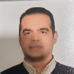 Mohsen Karimi, Pipeline Principal Engineer