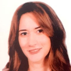 Nada Abotaleb