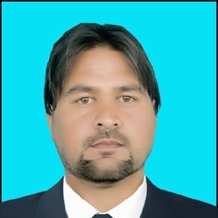 Arif khan