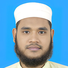 Nazim uddin Hridoy