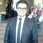 Mohammed Ibrahem Abd Elsalam, Agent-CST