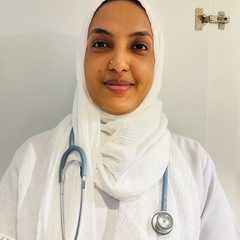 fatima alzahra Najm Mohammed ahmed ali fatima alzahra Najm Mohammed Ahmed ali, nurse specialist