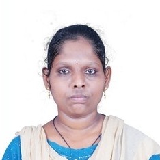 Kollapu Poojitha