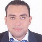 SAMEH ADEL, مدير موارد بشرية ومدير مطالبات