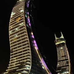 Mohammed siradj eddine  benabbes