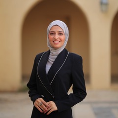 heba sabaa