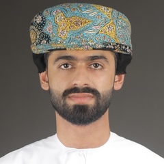 Yousuf Alajmi