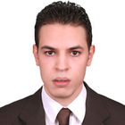Mahmoud Adel Abdelmohsen على, Sales& Marketing  Agent