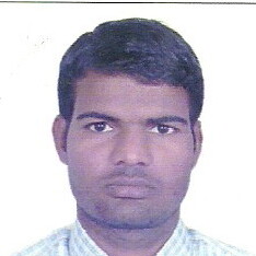 RANVIJAY PRAJAPATI