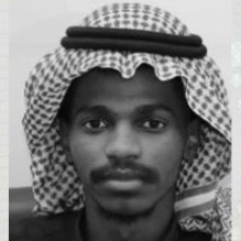 علي العرياني 