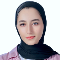 Aseel Al-Amaireh