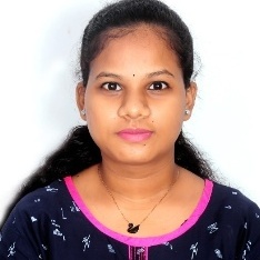 Renuka G