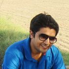Syed Shohaib Ahmad, Lead Creative UI/UX Designer