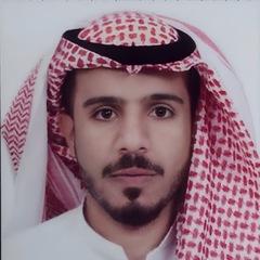 خالد المتعاني