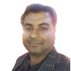 Rajeev Juneja