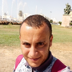 Salah Khelfa